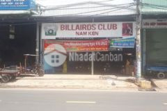 Mặt tiền tô ngọc vân 9 2x31m nở hậu 10m giá 19 5tỷ