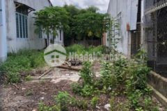 Bán 5 5 x 30 trường chinh ninh thạnh chỉ 220tm