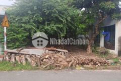 Bán 7 x 30 điện biên phủ chỉ có 260trm