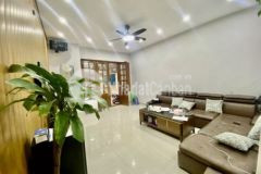 Bán nhà gần st coopmart 61m2 chỉ 9 3 tỷ tl