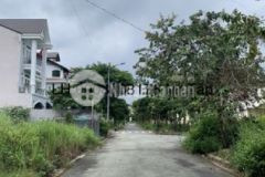 Đất thành phố thủ đức 235m² giá chỉ 14 8 tỷ đồng