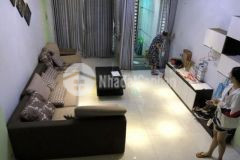 Bán nhà hxh 12 m đường trục 4 2 20m chỉ 12 tỷ tl