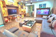 Siêu vip nhà phân lô 5tx65m2 nội thất tiền tỷ quang trung hà đông giá chỉ 9.5 tỷ.