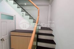 Bán nhà quận 3 trần văn đang, hàng độc hiếm cho dân đầu tư.