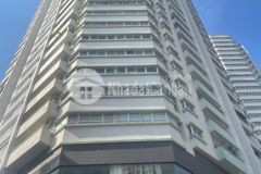 Chuyển nhượng gấp sàn thương mại văn phòng cho thuê sổ đỏ vĩnh viễn tầng 3 tại quận tây hồ,hn