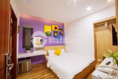 Bán nhà lê hồng phong phường 4 tp. đà lạt.