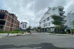 Bán lô góc tuyệt đẹp sát nguyễn phước lan nam hoà xuân đà nẵng.