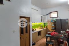 Bán nhà giá rẻ nhất phố đình thôn p.lô, oto, sau qh sát phố 66m2 x m.tiền 6.7m chỉ 6tỷ