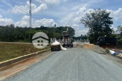 Đất khu công nghiệp diện tích lớn tính thanh khoản cao