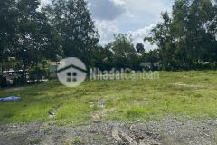 Đất thổ cư ngã tư suối lội xã phước vĩnh an, diện tích 326m2 giá f0. lh 0975010013