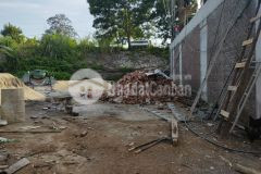 Gía sốc ven hồ tân xã, kd trọ bám gd cnc fpt 86m mt5.6m 2 ô tô tránh nhỉnh 1ty