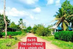 Bán đất ăn tết lớn giá 4xx, ký công chứng ngay