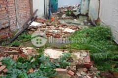 Hàng hiếm 60m2 chỉ 4.6 tỷ lạc long quân tân bình