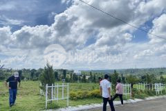 Đất nền bảo lâm, giá rẻ nhất thị trường, sổ hồng trao tay.