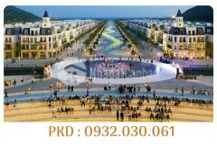 Bizhouse chỉ từ 7.7 tỷcăn cơ hội có 1 0 2 tại merryland quy nhơn 0932030061