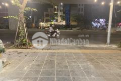 Bán nhà mặt phố đại la 45m2 mt 4.6m oto vỉa hè kd 11.2 tỷ