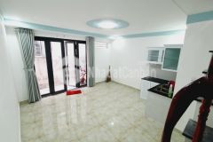 Bán nhà thủ đức, đường số 54 hiệp bình chánh. dt 27m2 4.5x6m, 2.200 tỷ.