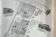 Bán đất đấu giá nhà nước ngay trung tâm xã quãng hiệp huyện cưmgar