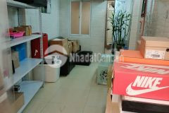 Bán nhà 8 ngõ 82 văn chương tôn đức thắng, cách phố 20m, dt 27m3 tầng1.9 tỷ