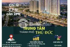 Moonlight avenue thủ đức ck khủng giảm đến 50 ngay ngã tư bình thái 0932030061