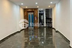 Ban nha măt tiên ngay phô đoan thi điêm p4 đa lat