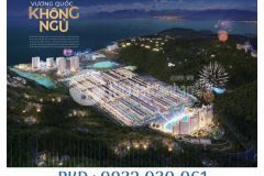 Chỉ 8 tỷcăn bizhouse tại merry land quy nhơn, cam kết thuê lại 18 tháng, chiết khấu tới 8 093203