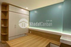 Gần phố ô tô đỗ cửa ngô gia tự long biên 50mx5t ngõ thông chỉ hơn 4 tỷ.