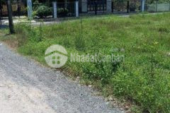 Bán đất nền tây ninh giá rẻ đất đẹp shr