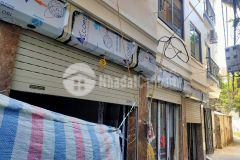 Hiếm. nhà mới phố thịnh liệt, mặt ngõ ba gác thông, 30mx5 tầng nhỉnh 3 tỷ.