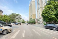 Chủ nhà cần bán gấp căn hộ tòa ct2 chung cư cao cấp huyndai.tầng trung đủ đồ.3pn