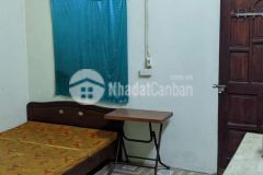 Bán nhà phố minh khai, lô góc 2 thoáng, ô tô đỗ cửa, kinh doanh tốt, 58m giá 7.9 tỷ