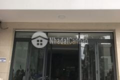 Mặt bằng cho thuê đường 66 phường tân phong, quận 7, 50m2, 23 triệutháng