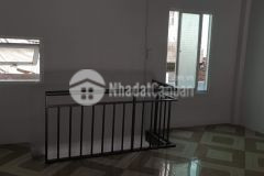 Nhà mặt tiền đường phạm văn bạch dt 7x15, 1 lững ngay tân sơn giá 15.8 tỷ thương lượng mạnh