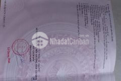 Bán đất tại tân biên, tây ninh, sđt 0986932911 tùng