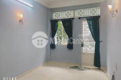 Nhà gò vấp, phường 7, mặt tiền khủng, nhiều phòng cho thuê tốt.