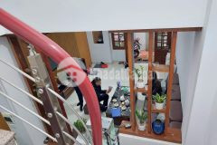 Bán nhà hào nam ngõ to,thông tôn đức thắng gần chợ kd ổn giá quá tốt.70m2 nhỉnh 6tỷ