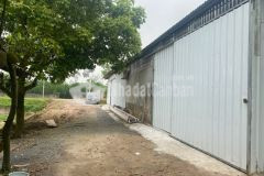 Cần bán gấp 1100m trong đó 500m kho xưởng tại hà nội, giá chỉ 1.8 tỷ