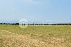 Bán lô đất 11656m2 hòa thắng giá rẻ