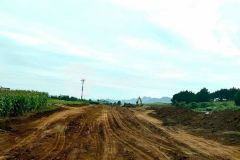 Đất nền mộc châu,quỹ đất khan hiếm,giá còn rẻ cực kì tiềm năng.