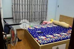 Tân bình dân trí, 4.1 x 13m, 3 lầu, 8.1 tỷ, bành văn trân