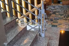 Sốc mt cạnh đh công nghiệp thực phẩm nhà mới ngang 5m 4 tầng chỉ 14 tỷ hơn.