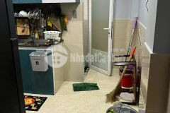 Phú nhuận dân trí, 4.1 x 13m, 3 lầu, 8.1 tỷ, đặng văn ngữ