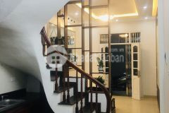 Bán nhà cầu giấy cực đẹp 4 tầngx36m2 giá chỉ 3.99 tỷ