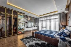 Bán gấp nhà mặt tiền bắc hải, quận 10, 4 tầng, 72m2, cực đẹp, giá rẻ