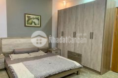 Hẻm 4m, 2 lầu, chế lan viên, 4.2 x 14m, chỉ 6.4 tỷ, tân phú