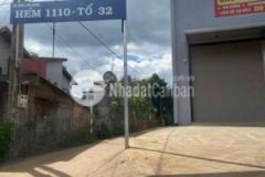 Đất liên nghĩa đức trọng cần bán