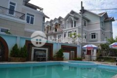 Mua nhà để ở quá đẹp cho căn này ngay trung tâm p