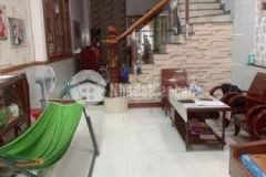 Hxh 178 phan đăng lưu 45m2 4 1t3l ở ngay 8 4 tỷ