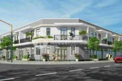 Bán nhà tp mới bình dương 550tr