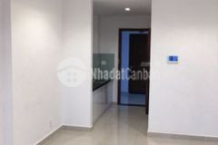 Bán ngay căn hộ 2pn sky center giá tốt chỉ 1 7 tỉ